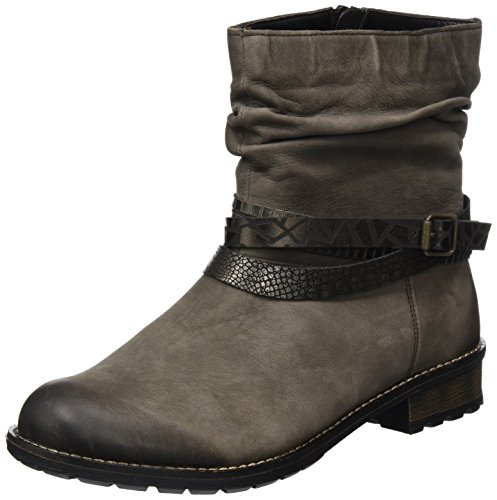 « Click to Enlarge and to go to Amazon »