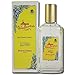 Agua de Colonia Concentrada Natural Cologne Spray (80 ml)