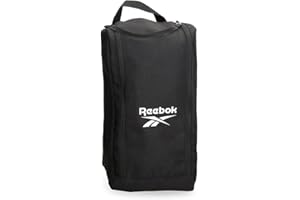 Reebok Carson Sac à Chaussures, Talla única