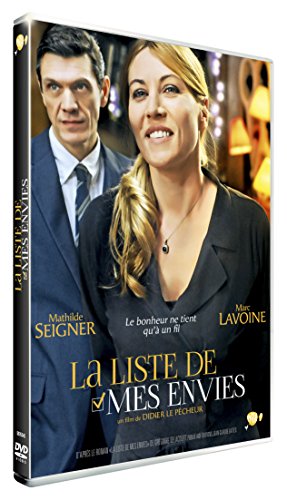 <a href="/node/39907">La liste de mes envies</a>