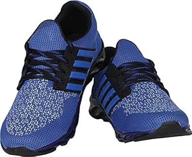 vannef white sneakers