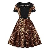 ♔♔kurzarmpullover brauner dunkelblauer pulli hemd dunkelblau gelb rundhals fledermaus ringelpullover pullover feinstrickpullover strickpullover grau kapuzenpullover damen rosa sternen schwarzer sweater weißer marine mit kapuze damen trägertop damen festliche tops seidentop coole shirts damen damen shirts damen tops günstig weiße tops damen tops damen sommer spitzentop weiß langes top damen damen top mit spitze long tops damen rückenfreies obertei