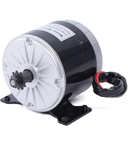 Lame Per Turbina Eolica 550 Mm In FRP – Ricambio Leggero E Resistente Per Generatore Eolico Piccolo