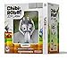 Chibi-Robo: Zip Lash W/ Amiibo BNDL RS.3599.00