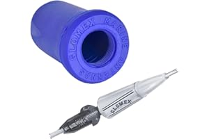 OSCULATI Glomex Proteggi connettore Stagno