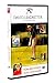 Produktbild David Leadbetter - Vom Beginner zum Gewinner (DVD) - deutsche Version