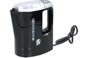 All Ride czajnik 0,8 l 24 V 300 W