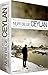 Coffret 5 films de Nuri Bilge Ceylan
