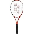 Yonex SI23JR (000125) Vcore Tennis Racket, One Size