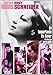 Lo Importante Es Amar [DVD]