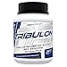 Produktbild Boost Your Testosteron - Tribulon 120caps - Extra powerful pro-testosterone formula