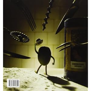 Macanudo 7 (RESERVOIR GRÁFICA, Band 170003)