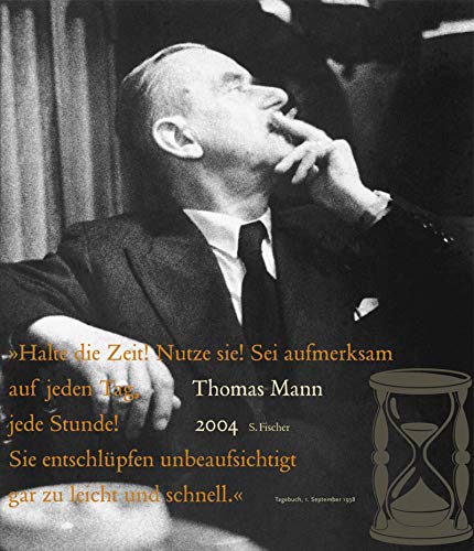 Titelbild Titelbild