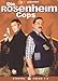 Die Rosenheim-Cops (3. Staffel, Folgen 01-04) [Alemania] [DVD]
