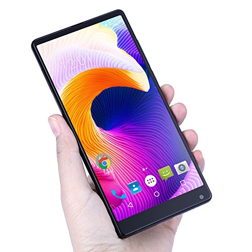 M-HORSE Pure 2 a schermo intero 18:9 5.99 