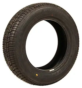KELLY HTC024 175/65/R14 Radial Tubeless Tyre
