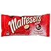 Produktbild Maltesers Chocolate 37 g.