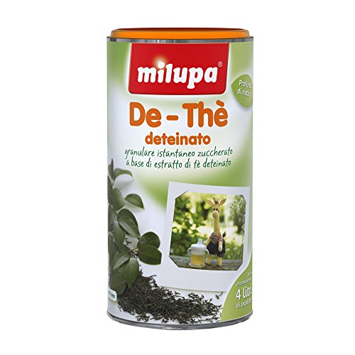 Preisvergleich Produktbild DETHE BEV ISTANT 200G