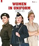Image de Women in Uniform: 1939-45