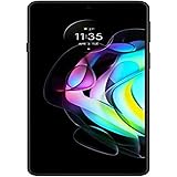 Motorola Edge 20 (Pantalla 6.7" 144Hz HDR10+ OLED, Qualcomm Snapdragon 778G, TurboPower, cámara 108MP, batería 4000 mAH, Dual