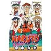 Naruto 49. Cilt