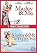 Marley And Me/Marley And Me 2 - The Puppy Years [DVD]