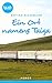 Cover zum Buch Ein Ort names Taiga