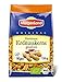 Produktbild MorgenLand Geröstete Bio-Erdnusskerne gesalzen, 8er Pack (8 x 150 g)