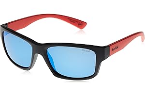 ‎BOLLÉ bollé - MUTE Ski Helmet, Unisex Erwachsene