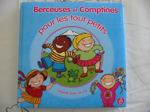 rondes et chansons entraînantes