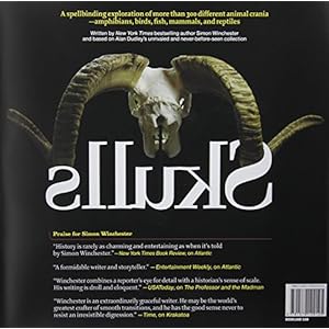 Skulls: An Exploration of Alan Dudley's Curious Collection