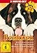 Beethoven - Teil 1-3 [3 DVDs]