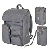 austin butler freundin Wasserfest ✓ Dank der wasserdichten Wickelunterlage und dem Folienbeutel kann auch unterwegs gewickelt werden ohne Sorge um das Kind, die Unterlage oder den Rucksack zu haben