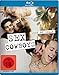 Produktbild Sex Cowboys [Blu-ray]