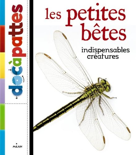 <a href="/node/37279">Les petites bêtes</a>