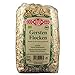 Produktbild Bösen - Gerstenflocken, bio, 500 g