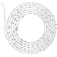 YEELIGHT LIGHTSTRIP PLUS