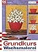 Produktbild Grundkurs Wachsmalerei: Kreatives Gestalten mit Wachsmalstiften und Pastellkreiden (basics creativ)