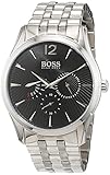 Hugo Boss Herren-Armbanduhr 1513493