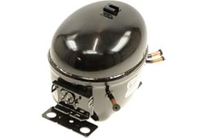 ‎BEKO Kompressor NTU 170 MT 220/240 V R600 für Beko Kühlschrank - 5234116011