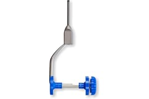 Bobinatore Elite 2 Stonfo 578