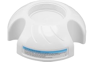 Haofy Support de Nettoyage de Piscine, Remplacement du Support de Nettoyage de Piscine pour Le Remplacement du Support de Lavage à l'acide GLX CELLSTAND Turbo Cells