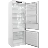 الكاتب المسرحي متلازمة بيئة frigo combinato da incasso ariston amazon -  siliconvalleybirding.org