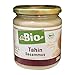 Produktbild dmBio Tahin Sesammus, 250 g Glas (1er Pack)