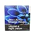 Aroma Magic Vitamin E Night Cream,200g RS.869.00