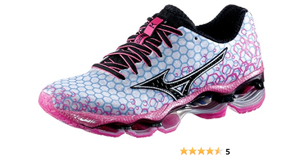 wave prophecy 3 pas cher