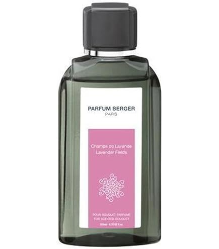 Compatible Avec Les Diffuseurs BJ-792 & YB-190 & BJ 003