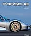 Produktbild Porsche Geschenkausgabe: Update 2017 im Schuber - Dreisprachig: Deutsch, Englisch, Französisch