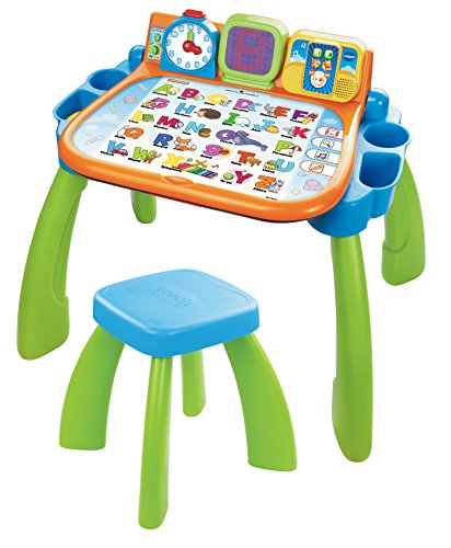 Vtech 