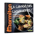 Recettes Ca change des coquillettes - Le meilleur de Marmiton